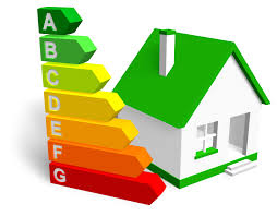 Could you benefit from an Energy Audit?